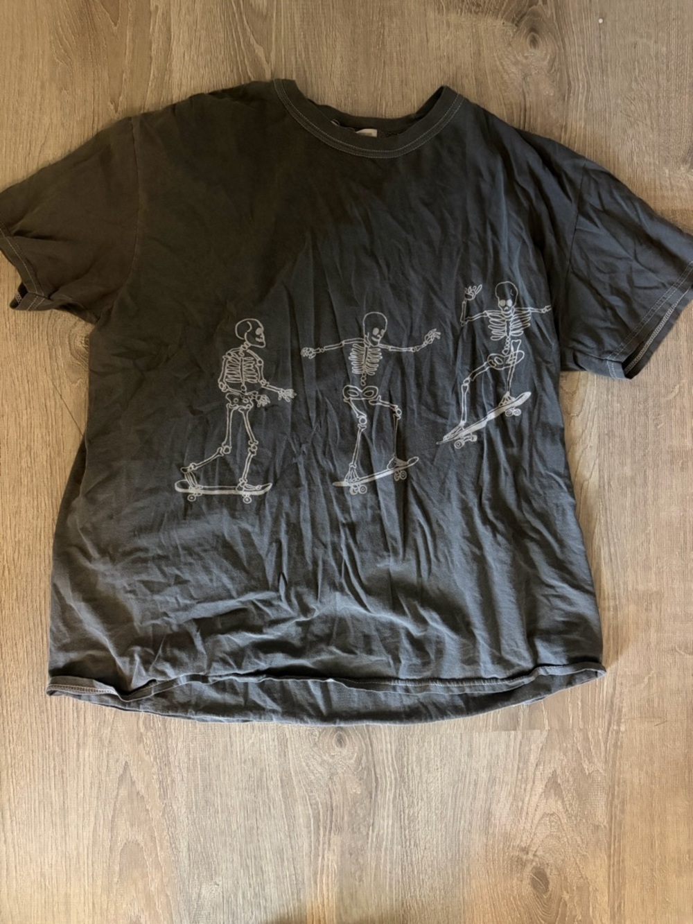 UO Graphic Tee